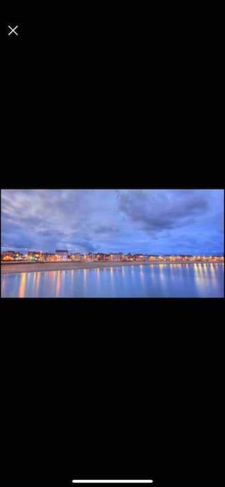 Modern 4 Bedroom House In Weymouth Sunny Corner Экстерьер фото